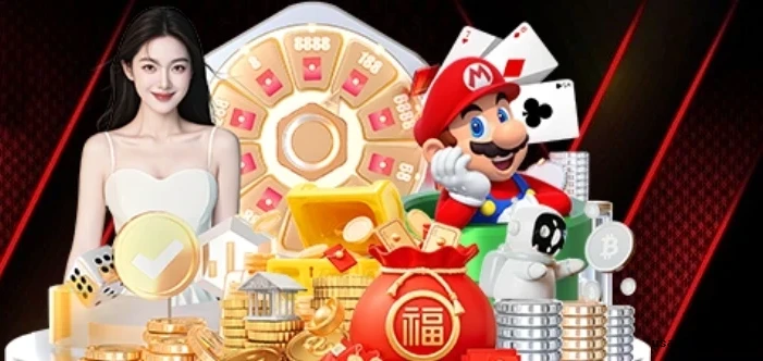 Explorando o Jogo JollyTreasures: Aventura e Estratégia com Usar777