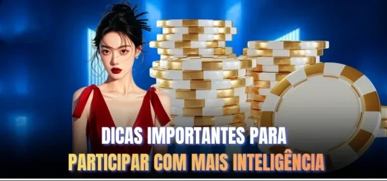 WanBaoDino: Mergulhe na Aventura Pré-Histórica com Usar777
