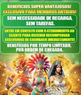 Explorando o Jogo JollyTreasures: Aventura e Estratégia com Usar777