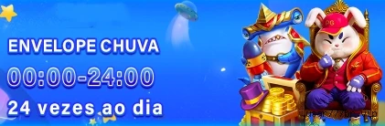 MadHitWildAlice: Descubra o Fascinante Mundo do Jogo e Suas Regras Únicas