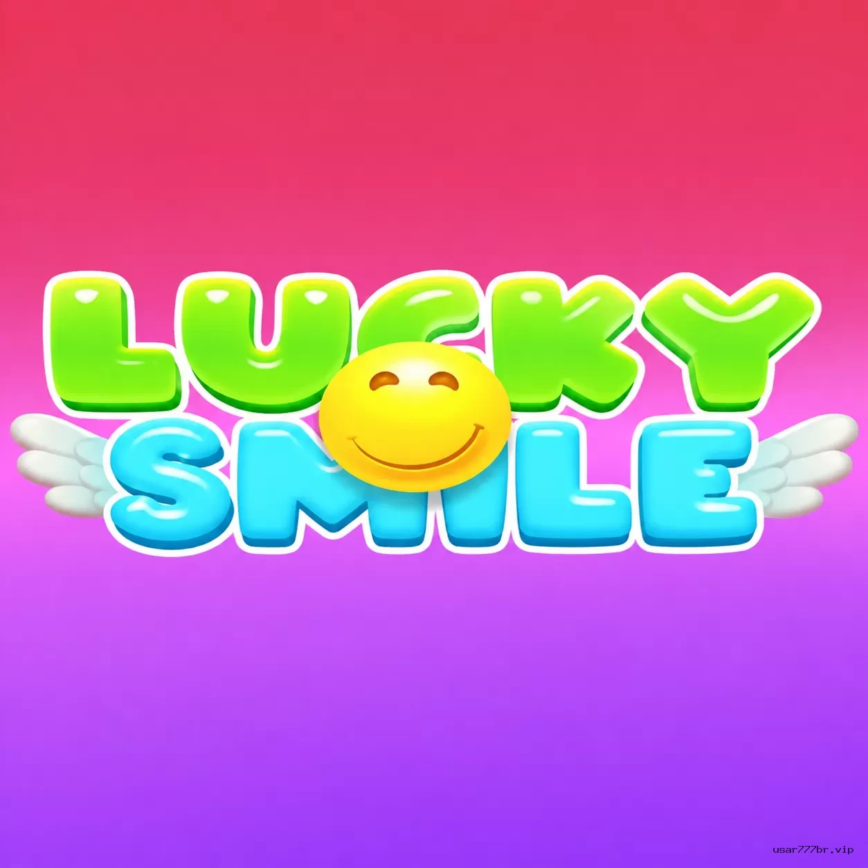 Explorando o Fascinante Mundo de LuckySmile e o Desafio dos Usar777
